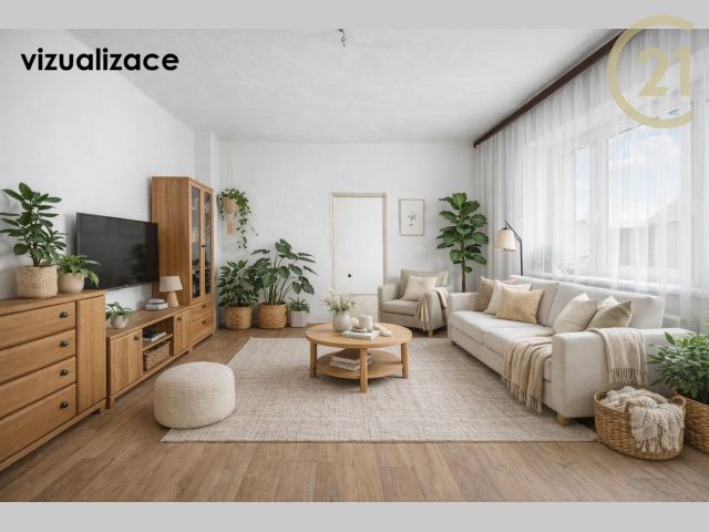 Obrázek k zakázce č.: 124752